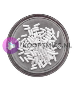 3cmc capsules 510x510 1