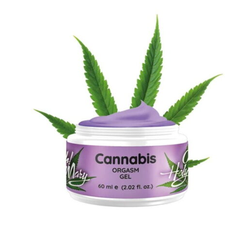 1 oh holy mary cannabis orgasm gel 60 ml 768x768 1