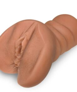 2 mila super realistic vagina and anus 765 gr 768x768 1