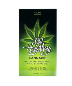 3 oh holy mary anal sliding gel 50 ml 768x768 1