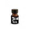 Black Tiger 10ML poppers kopen 1 1