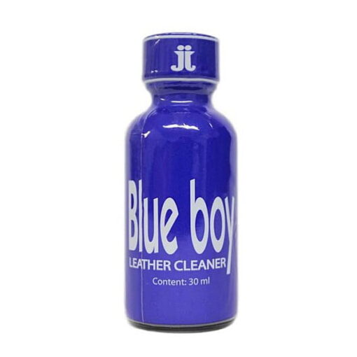 Blue Boy Extreme 30ml