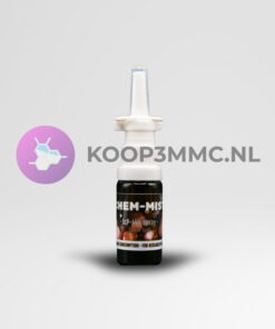 Chem mist 1CP LSD spray sweet spotV2 768x768 1