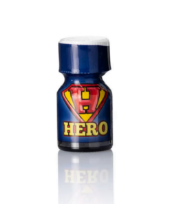 Hero 10ml poppers kopen 733x800 1