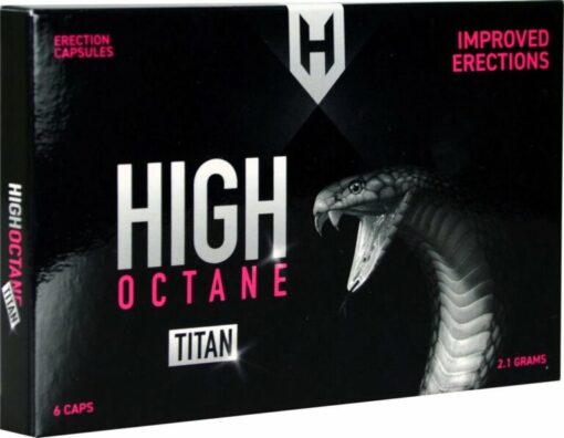 High octane titan kopen1 768x597 1