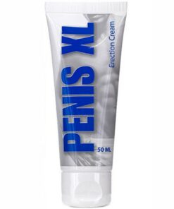 Penis XL Cream–50 ml kopen 768x768 1