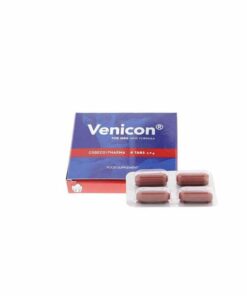 Venicon for men kopen