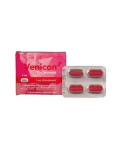 Venicon for women kopen