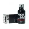 jungle juice black label 30 poppers kopen