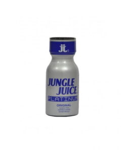 jungle juice platinum 15ml 768x768 1