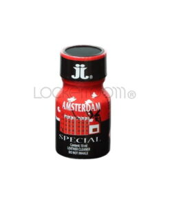 lockerroom poppers amsterdam special 10ml box 24 f