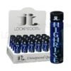 lockerroom poppers highrise blue tall 30ml box 24