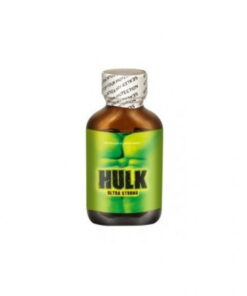 poppers hulk ultra strong 24ml 768x768 1