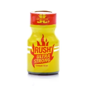 rush ultra strong poppers kopen 280x280 1