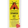 spanish fly extra 15 ml kopen 571x800 1