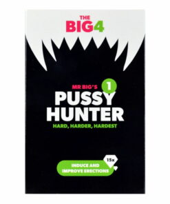 the big 4 pussy hunter kopen2 1 768x768 1