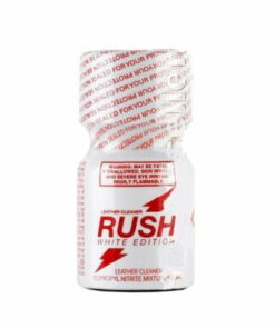 white rush 9ml 533x400 1