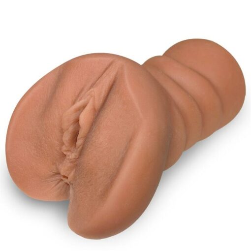 2 mila super realistic vagina and anus 765 gr 768x768 1