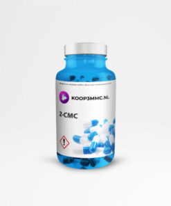 2CMC Capsules 510x510 1