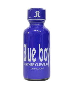 Blue Boy Extreme 30ml