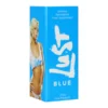 Blue Lust Libido Verhoger 10ml