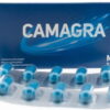 Camagra Man–10 stuks kopen