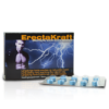 ErectaKraft Erectiepil MAN Libido 10 tabletten kopen1