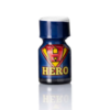 Hero 10ml poppers kopen 733x800 1