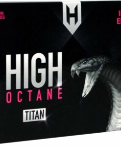 High octane titan kopen1 768x597 1