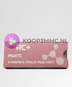 MaXTC 5 MAPB 4 FMA 5 MeO MiPT productV2 768x768 1