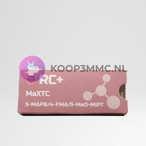 MaXTC 5 MAPB 4 FMA 5 MeO MiPT productV2 768x768 1