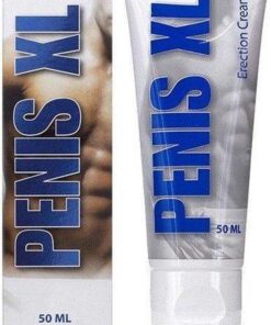 Penis XL Cream–50 ml kopen 1 1