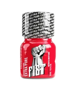 fist extra pure poppers 10 ml 1