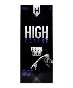 high octane libido fuel kopen 768x768 1