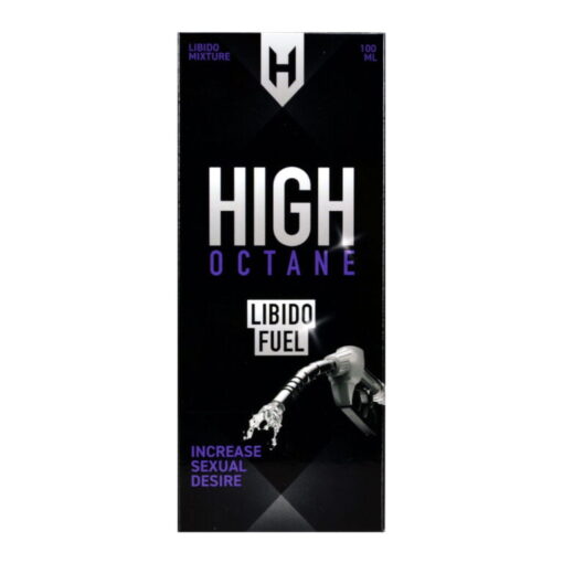 high octane libido fuel kopen 768x768 1