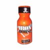 iron horse poppers 15ml