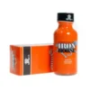 iron horse poppers 30ml 500x500 1