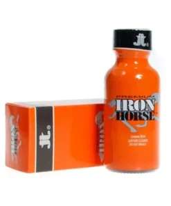 iron horse poppers 30ml 500x500 1