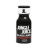 jungle juice black label poppers 15ml 500x500 1