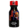 man scent 15 ml poppers kopen