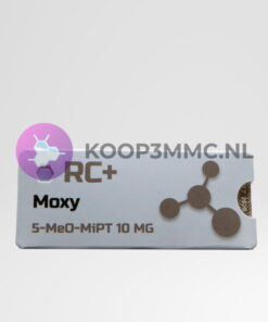 moxy 5 meo mipt productV2 768x768 1