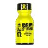 pig sweat 15ml