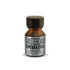 poppers amsterdam platinum 10ml