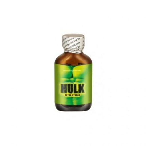 poppers hulk ultra strong 24ml 768x768 1