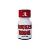 poppers locker room 10ml