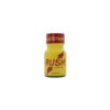 poppers rush original 10ml 768x768 1