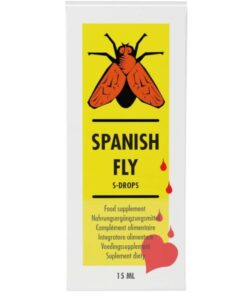 spanish fly extra 15 ml kopen 571x800 1