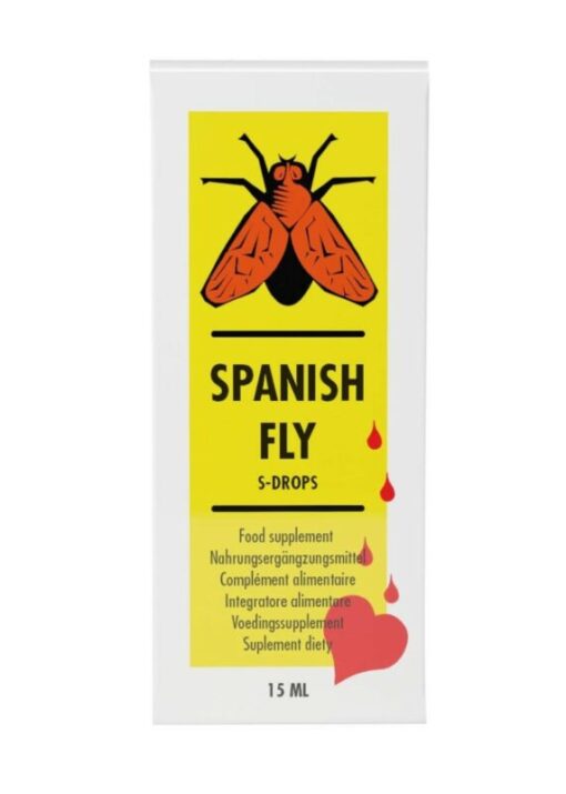 spanish fly extra 15 ml kopen 571x800 1