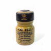 the real amsterdam 15ml poppers kopen 600x400 1