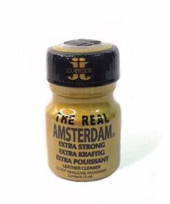 the real amsterdam 15ml poppers kopen 600x400 1